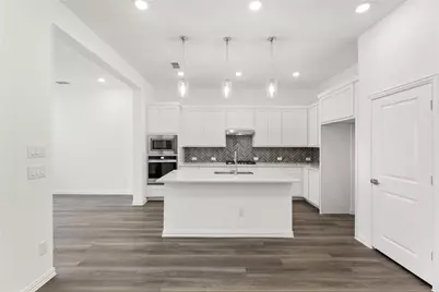 2357 Gray Drive, Northlake, TX 76247 - Photo 11