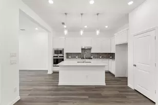 2357 Gray Dr, Northlake, TX 76247 - Photo 11