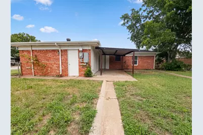 137 S Valera Court, Fort Worth, TX 76134 - Photo 15