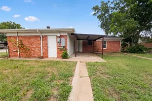 137 S Valera Ct, Fort Worth, TX 76134 - Photo 15