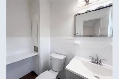 137 S Valera Court, Fort Worth, TX 76134 - Photo 13