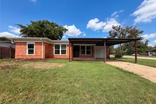 137 S Valera Ct, Fort Worth, TX 76134 - Photo 1