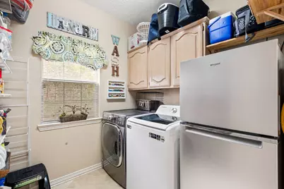 4605 Portrait Lane, Plano, TX 75024 - Photo 31