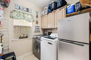 4605 Portrait Ln, Plano, TX 75024 - Photo 31