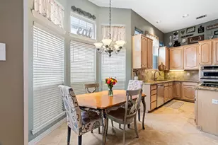 4605 Portrait Ln, Plano, TX 75024 - Photo 21