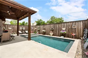 4605 Portrait Ln, Plano, TX 75024 - Photo 29