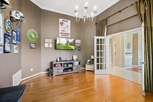 4605 Portrait Ln, Plano, TX 75024 - Photo 7