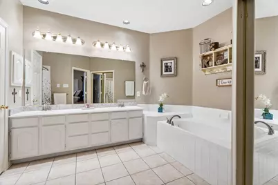 4605 Portrait Lane, Plano, TX 75024 - Photo 17
