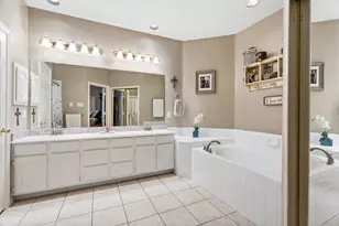 4605 Portrait Ln, Plano, TX 75024 - Photo 17