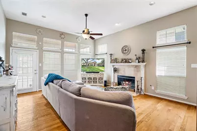 4605 Portrait Lane, Plano, TX 75024 - Photo 25