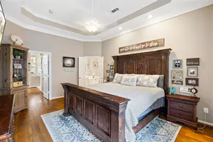 4605 Portrait Ln, Plano, TX 75024 - Photo 15