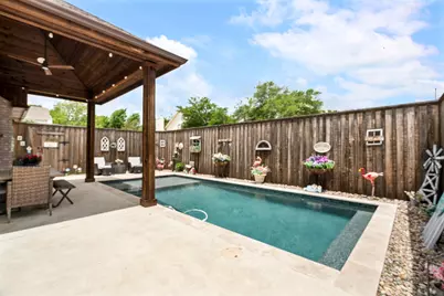 4605 Portrait Lane, Plano, TX 75024 - Photo 27