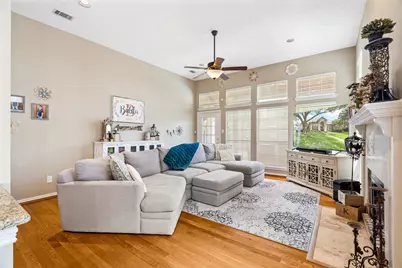 4605 Portrait Lane, Plano, TX 75024 - Photo 23