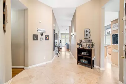 4605 Portrait Lane, Plano, TX 75024 - Photo 3
