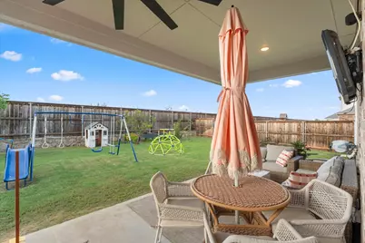 17009 Flagstone Drive, Celina, TX 75009 - Photo 31