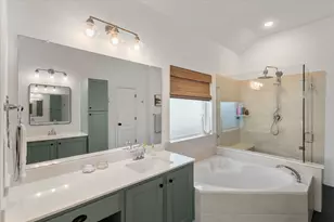 17009 Flagstone Dr, Celina, TX 75009 - Photo 21
