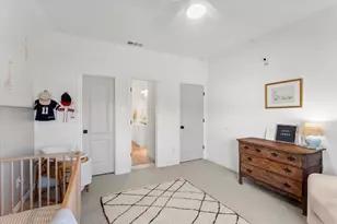 17009 Flagstone Dr, Celina, TX 75009 - Photo 29