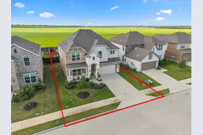 17009 Flagstone Drive, Celina, TX 75009 - Photo 37