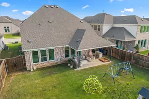17009 Flagstone Dr, Celina, TX 75009 - Photo 37