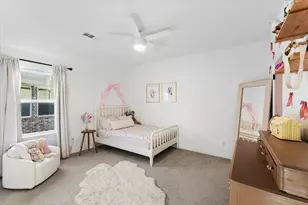 17009 Flagstone Dr, Celina, TX 75009 - Photo 25