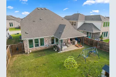 17009 Flagstone Drive, Celina, TX 75009 - Photo 35