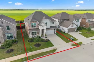 17009 Flagstone Dr, Celina, TX 75009 - Photo 39
