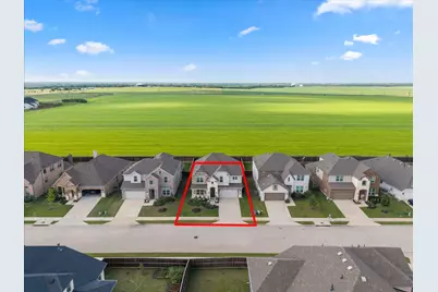 17009 Flagstone Drive, Celina, TX 75009 - Photo 39
