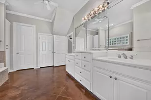 5027 Pershing Ave, Fort Worth, TX 76107 - Photo 19
