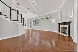 5027 Pershing Ave, Fort Worth, TX 76107 - Photo 7