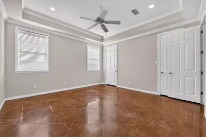 5027 Pershing Avenue, Fort Worth, TX 76107 - Photo 17