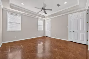 5027 Pershing Ave, Fort Worth, TX 76107 - Photo 17