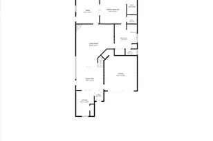 5027 Pershing Ave, Fort Worth, TX 76107 - Photo 31
