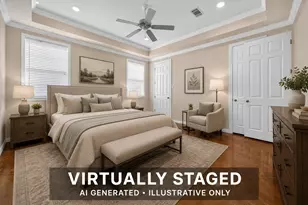 5027 Pershing Ave, Fort Worth, TX 76107 - Photo 15