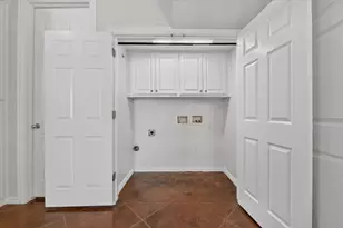 5027 Pershing Ave, Fort Worth, TX 76107 - Photo 27