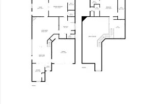5027 Pershing Ave, Fort Worth, TX 76107 - Photo 33