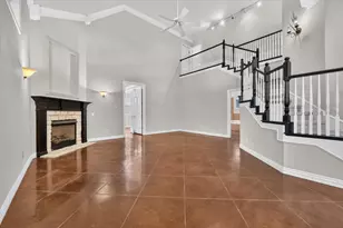 5027 Pershing Ave, Fort Worth, TX 76107 - Photo 3