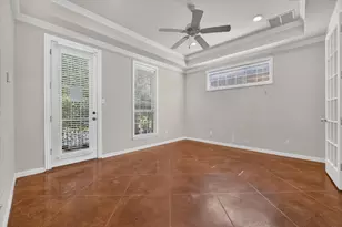 5027 Pershing Ave, Fort Worth, TX 76107 - Photo 13