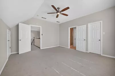 5027 Pershing Avenue, Fort Worth, TX 76107 - Photo 23