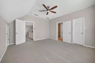 5027 Pershing Ave, Fort Worth, TX 76107 - Photo 23