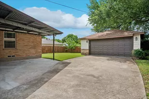 10626 Longmeadow Dr, Dallas, TX 75238 - Photo 15