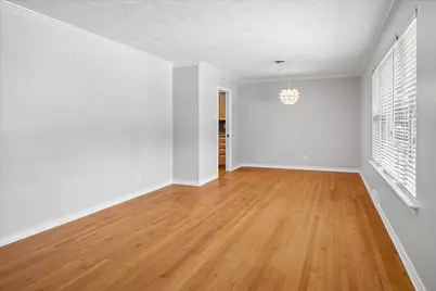 10626 Longmeadow Drive, Dallas, TX 75238 - Photo 3