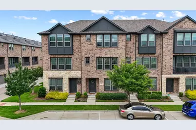 2736 Levee Lane, Lewisville, TX 75067 - Photo 1