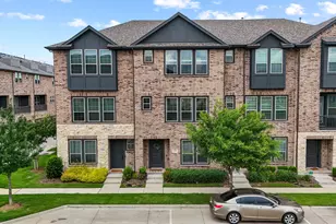 2736 Levee Ln, Lewisville, TX 75067 - Photo 1