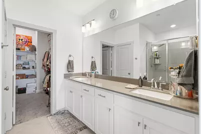 2736 Levee Lane, Lewisville, TX 75067 - Photo 21