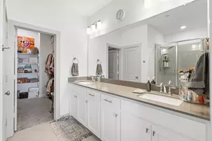 2736 Levee Ln, Lewisville, TX 75067 - Photo 21