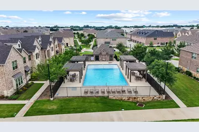2736 Levee Lane, Lewisville, TX 75067 - Photo 33