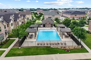 2736 Levee Ln, Lewisville, TX 75067 - Photo 33
