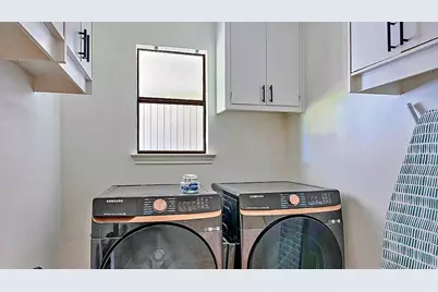 2521 Delmar Drive, Plano, TX 75075 - Photo 25
