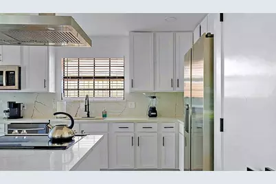 2521 Delmar Drive, Plano, TX 75075 - Photo 9