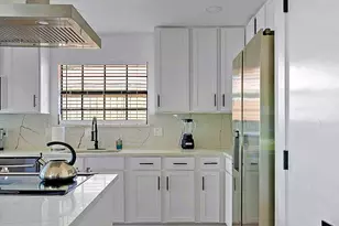 2521 Delmar Dr, Plano, TX 75075 - Photo 9